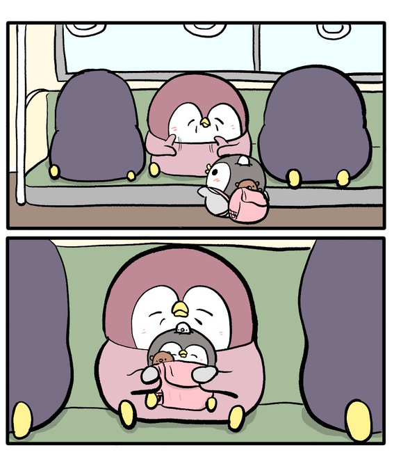 Fn9QFZqaAAEihm2.jpg:small