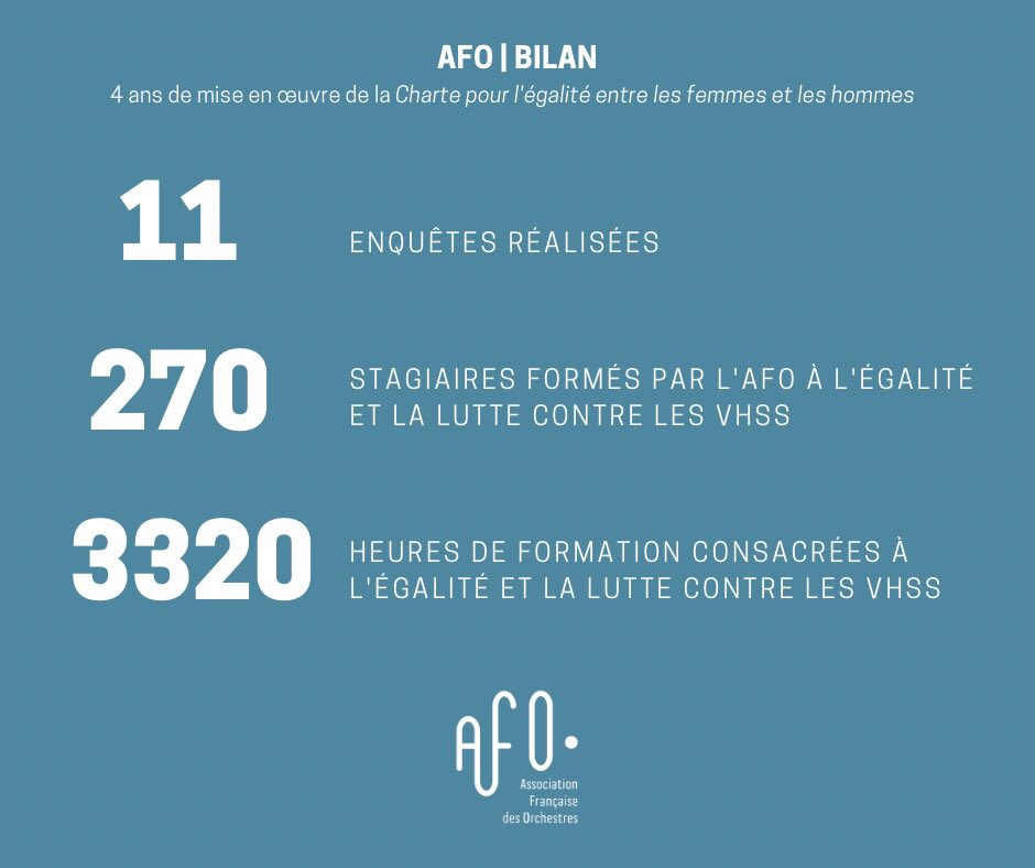 AFO tweet media