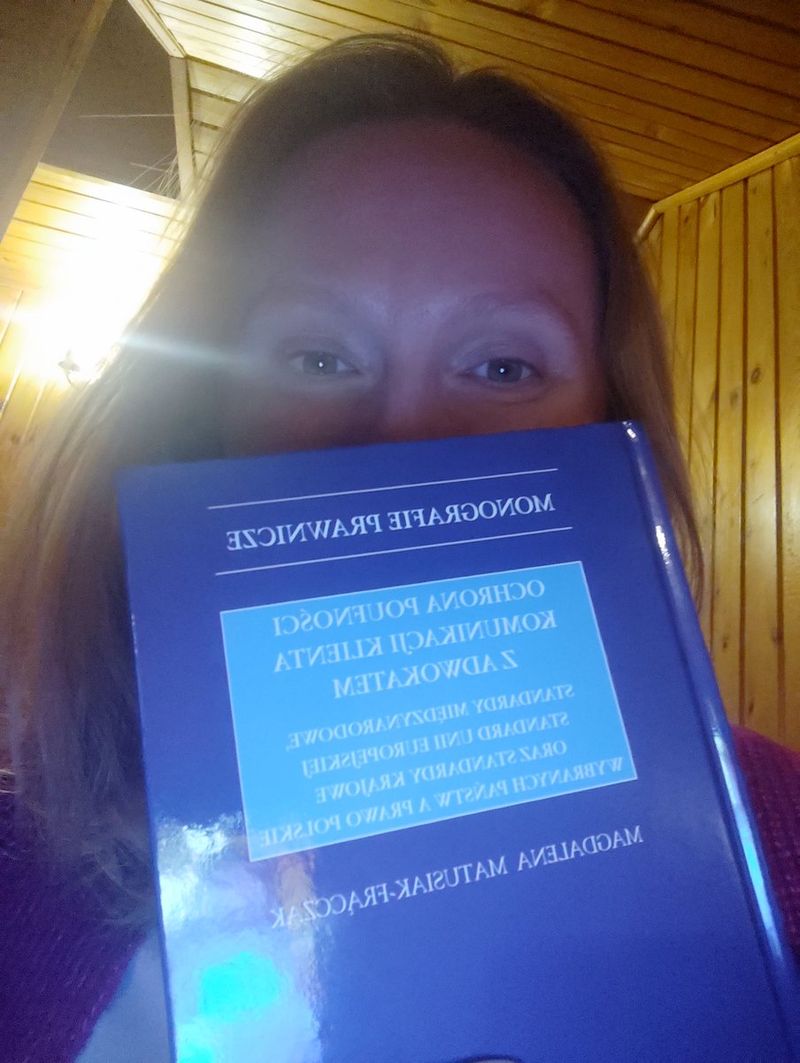 madziamf's tweet photo. No to się pochwalę, wydałam książkę 💪
https://t.co/MEClgZUb9Y https://t.co/WLtRE2fH8j
