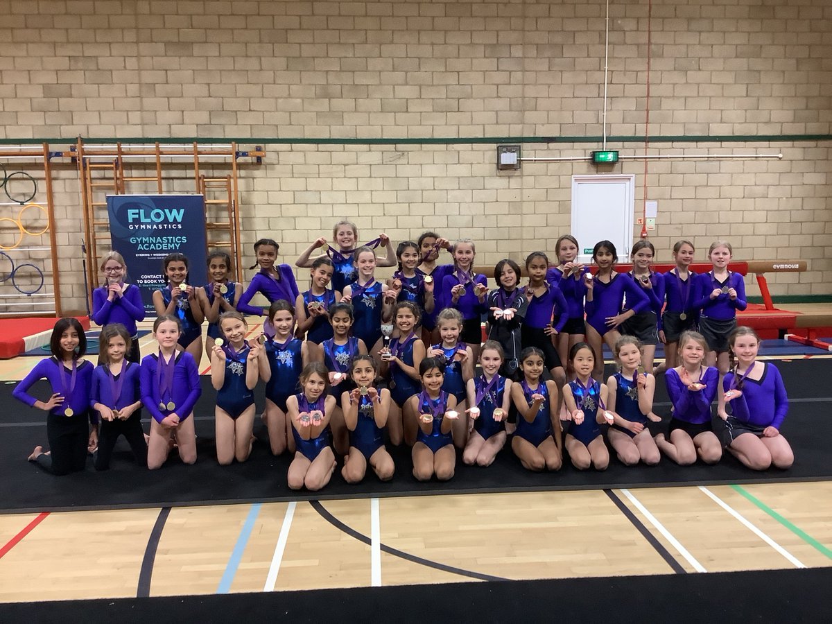 @BPS_Sport tweet media