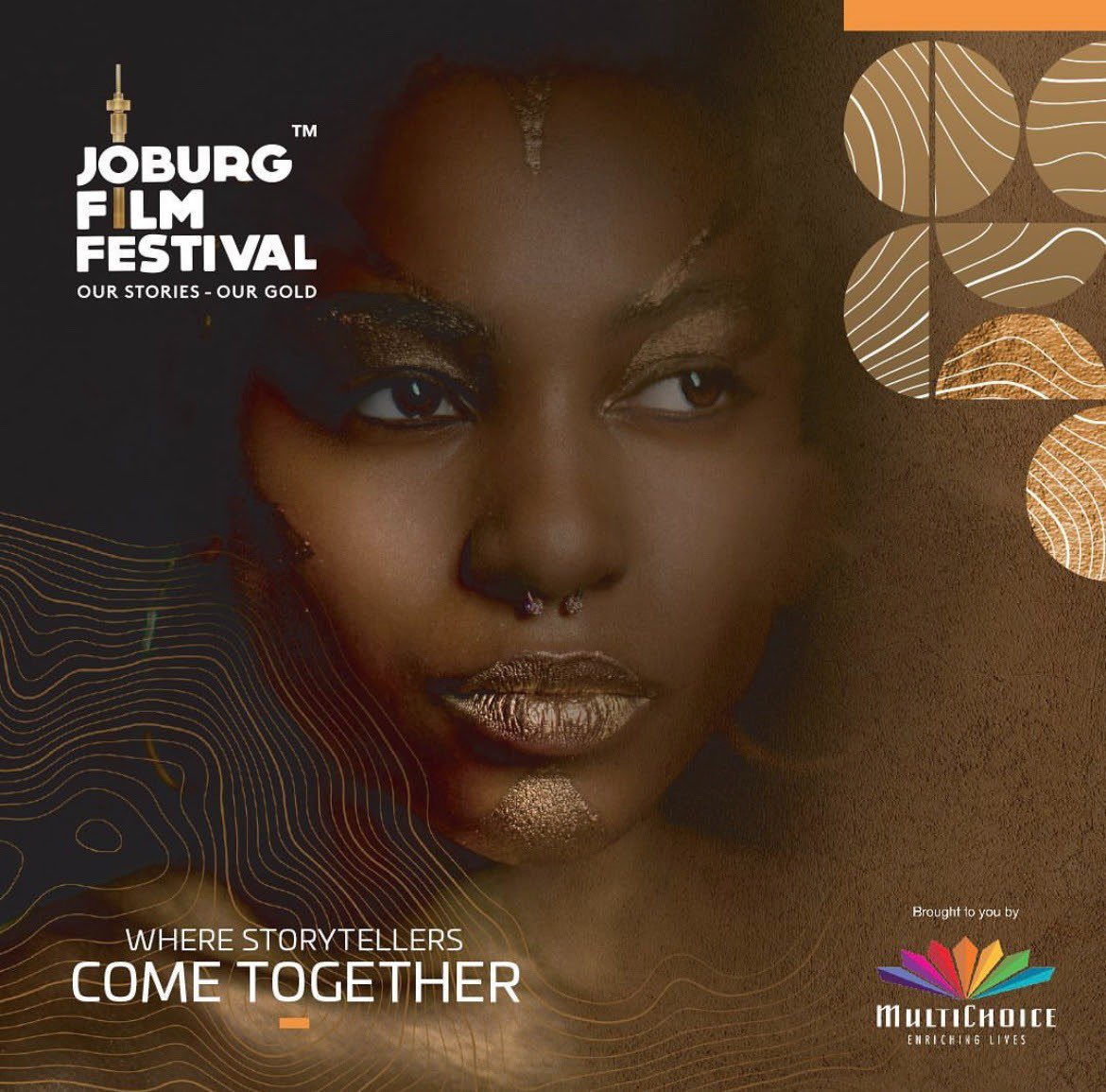 Brian Angels🇬🇭 tweet media