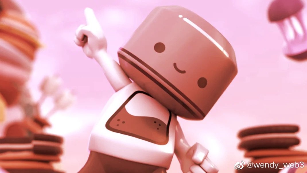 When decisions are convex, decentralizing the process of making that decision can easily lead to confusion and low-quality compromises.