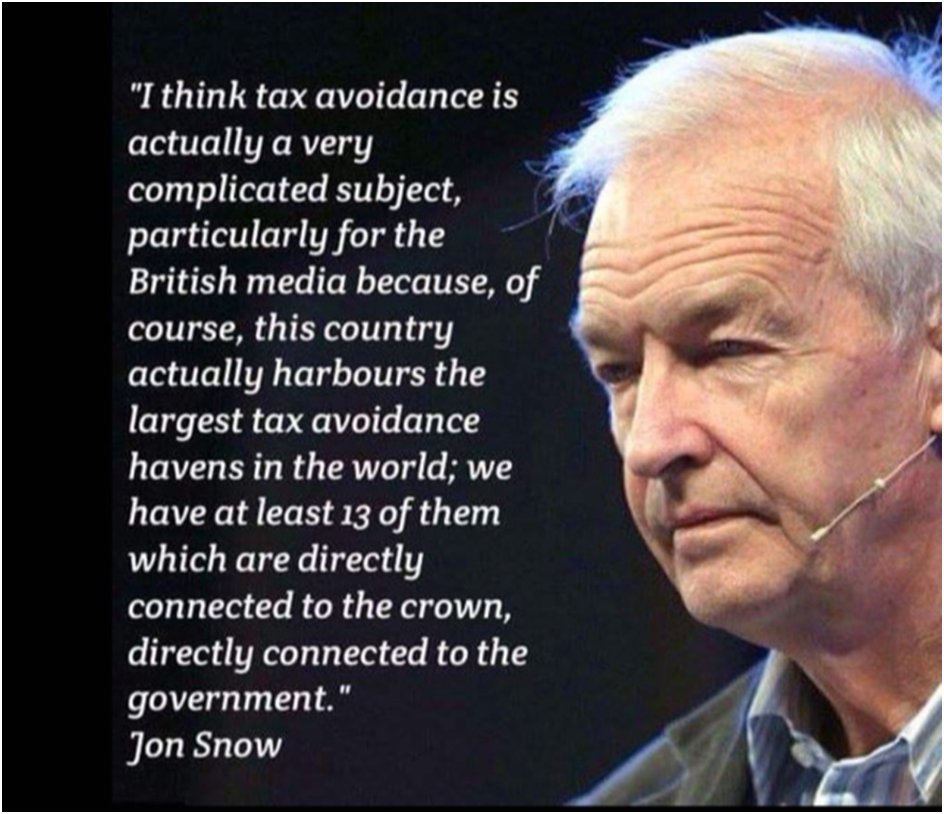 '#TaxAvoidance is a complicated subject' JS
'You need a fair deal on pensions' ML
'Any proposal to pay-off #50sWomen with a sum that does not equate to their rightful entitlement is one inconsistent with #EqualityAct2010 &the Int'l obligations of govt/Parliament per #CEDAW' JAS