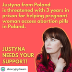 Photo by Abortion Network Amsterdam (@AbortionNetAms)