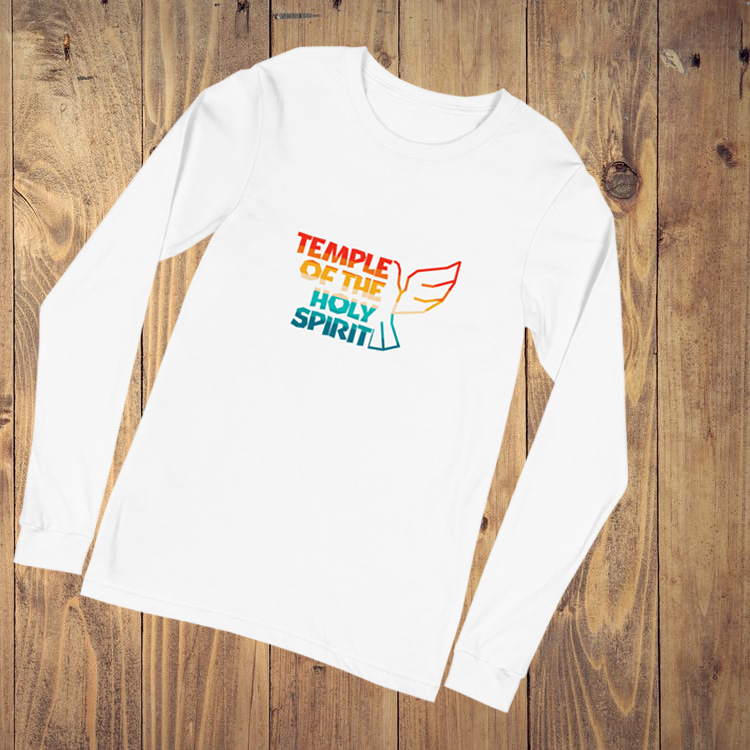 Michelle Maureen tweet media