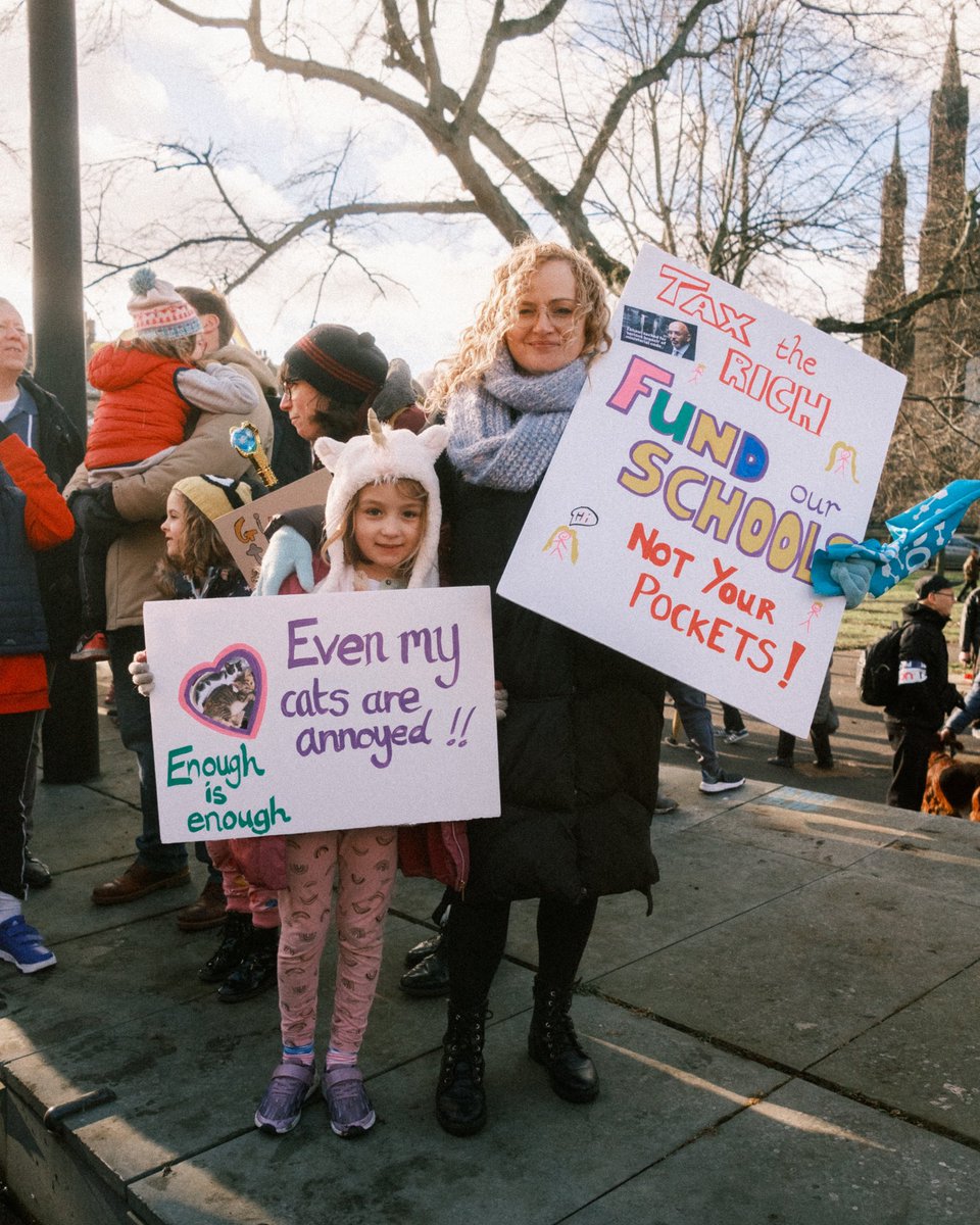 Eddy Maynard tweet media