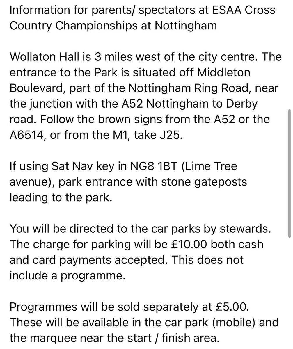 EnglishSchoolsAA tweet media