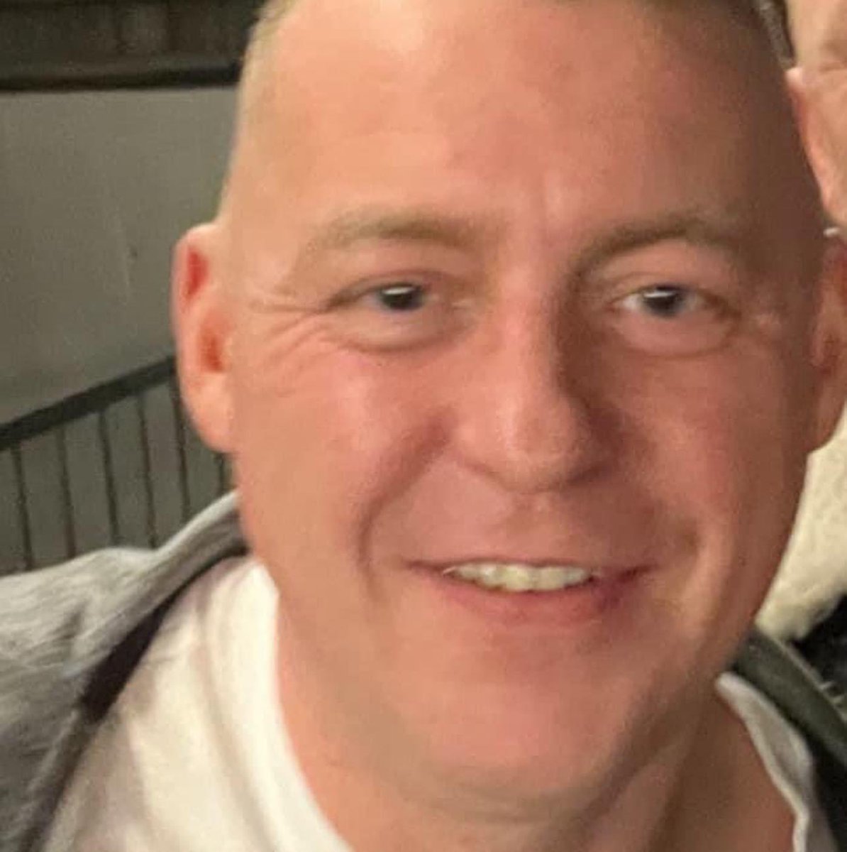 MISSING 40-year-old man from Walton.
Paul Moss was last seen on Wednesday 25 January
Paul is 5ft 10in tall, of medium build and has short brown hair.
He has links to Tuebrook.  Contact Centre, call 101 or report sightings via: orlo.uk/hPbBM