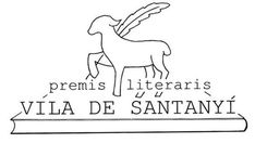 📢Premis literaris de Mallorca amb la convocatòria oberta:
- Castellitx. Algaida
- Ploma de Ferro. Capdepera
- Vila de Santanyí
👉🏽pinterest.es/bibliomallorca…
🏆🖊️📖 #PremisLiteraris
