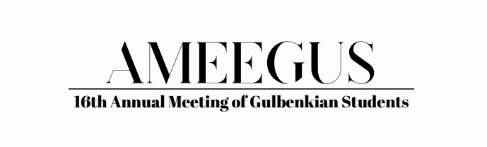Thank you #Ameegus2023 organising committee for the great event and for the opportunity to share our research AND art 🎉🌱🎨
#AmeegusMeeting #PhDlife #SciArts #SciComm