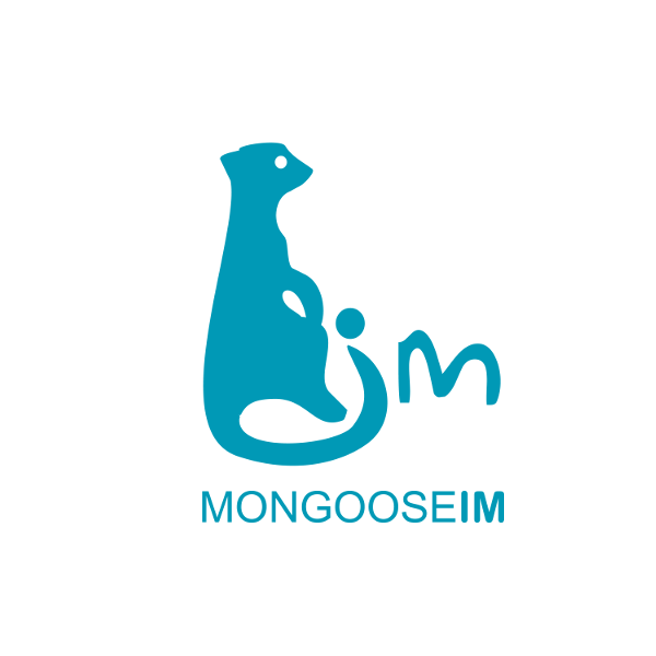ErlangSolutions's tweet image. How scalable is #MongooseIM? 
Our team has done various tests to try and answer that very question. 
Read on to learn more about our findings

erlang-solutions.com/blog/how-to-en…