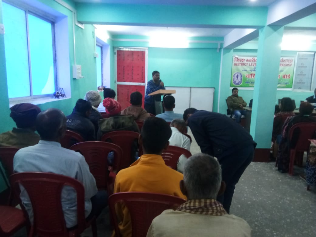 Coconut Development Board, Government of India tweet media