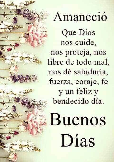 LorE 🪩 tweet media