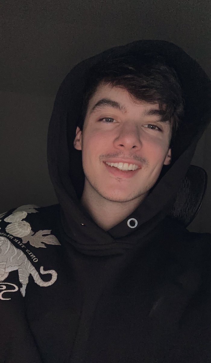 Flexinja tweet media