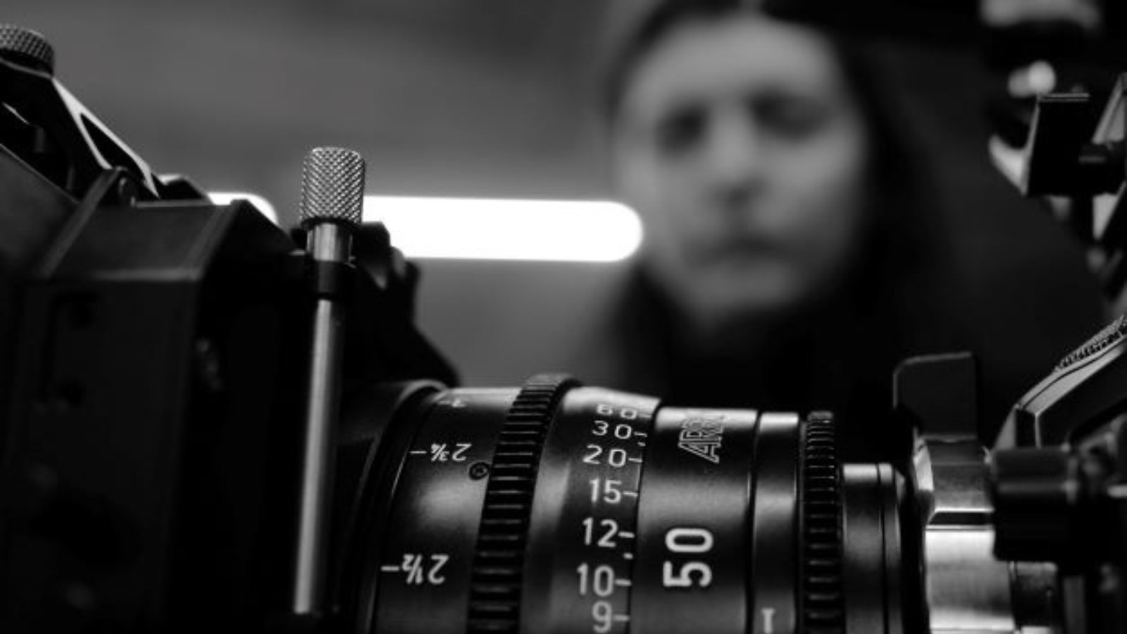 screen-scotland-on-twitter-trainees-wanted-for-film-and-scripted
