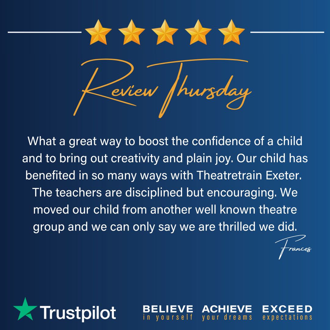 How can it be Thursday already?
Must be time for another review.
Thank you Frances for your kind words.