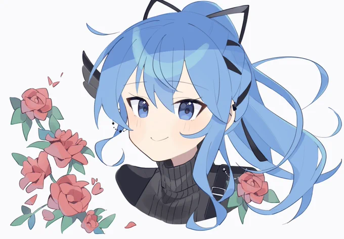 #ほしまちぎゃらりー 