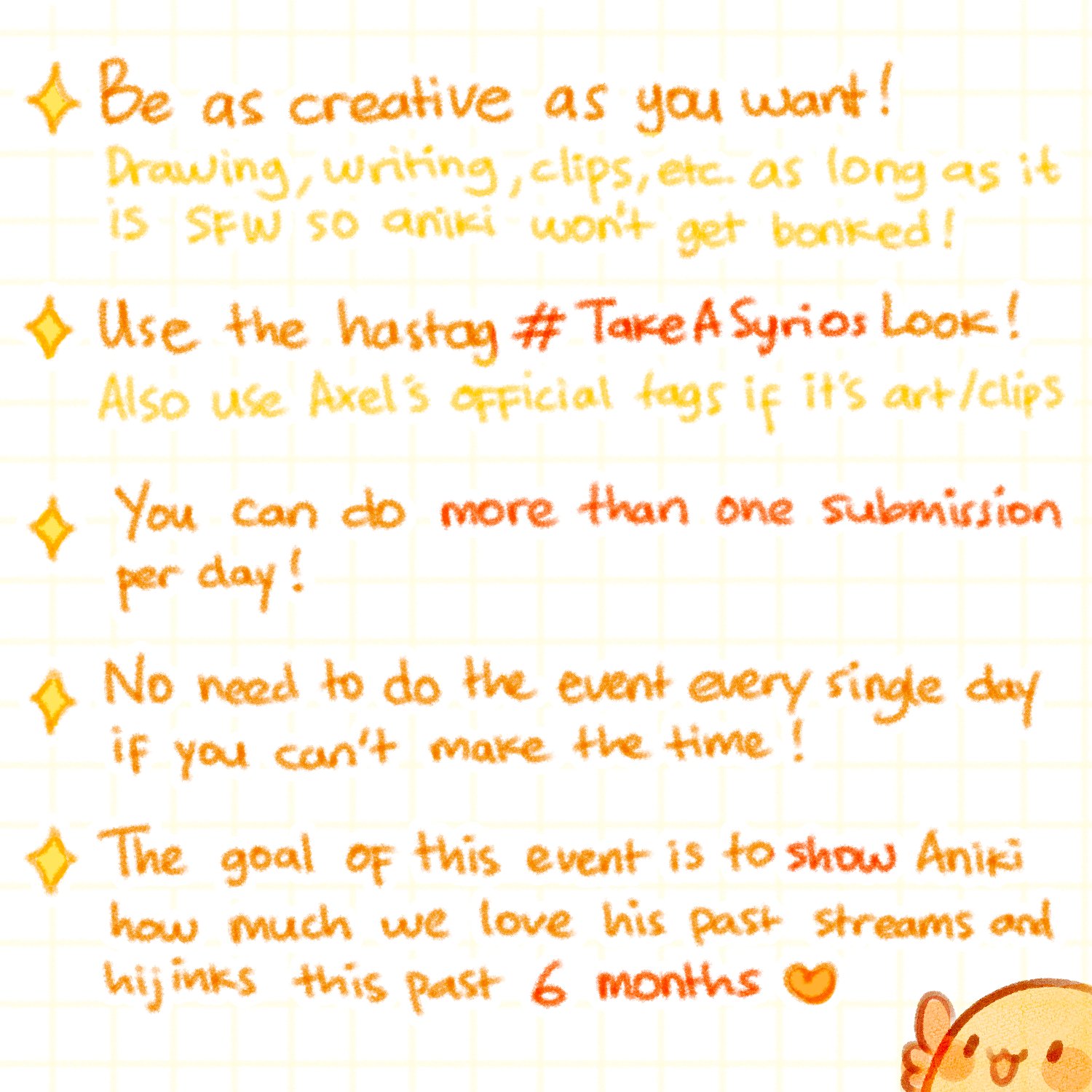 Chikae (@Chikae___) / Twitter