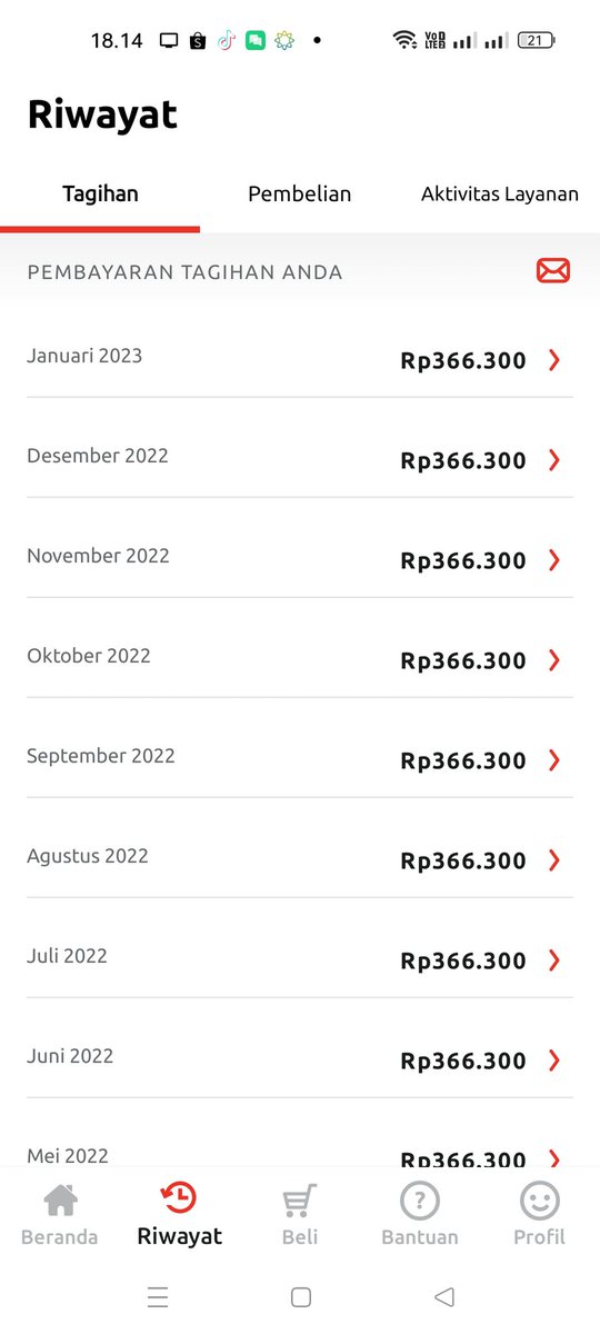 adeayucm's tweet photo. @kuroxxi @indahanisah3 @Askrlfess Sama tapi beda harga 🥺 https://t.co/SO51CszNyM