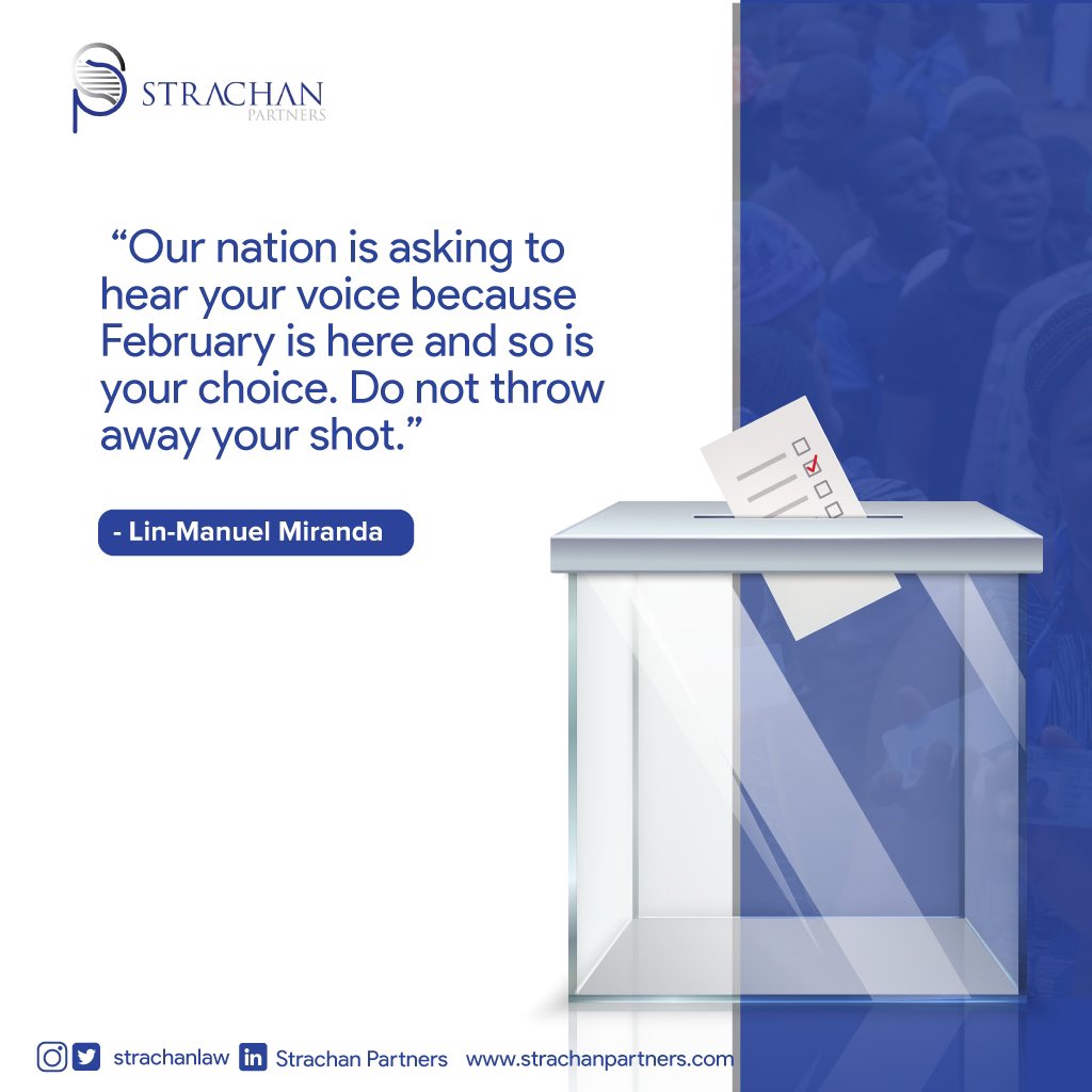 candideLaw's tweet photo. Welcome to February!

#happynewmonth #february #strachanpartners #lawfirm https://t.co/4Eeub5bVcV