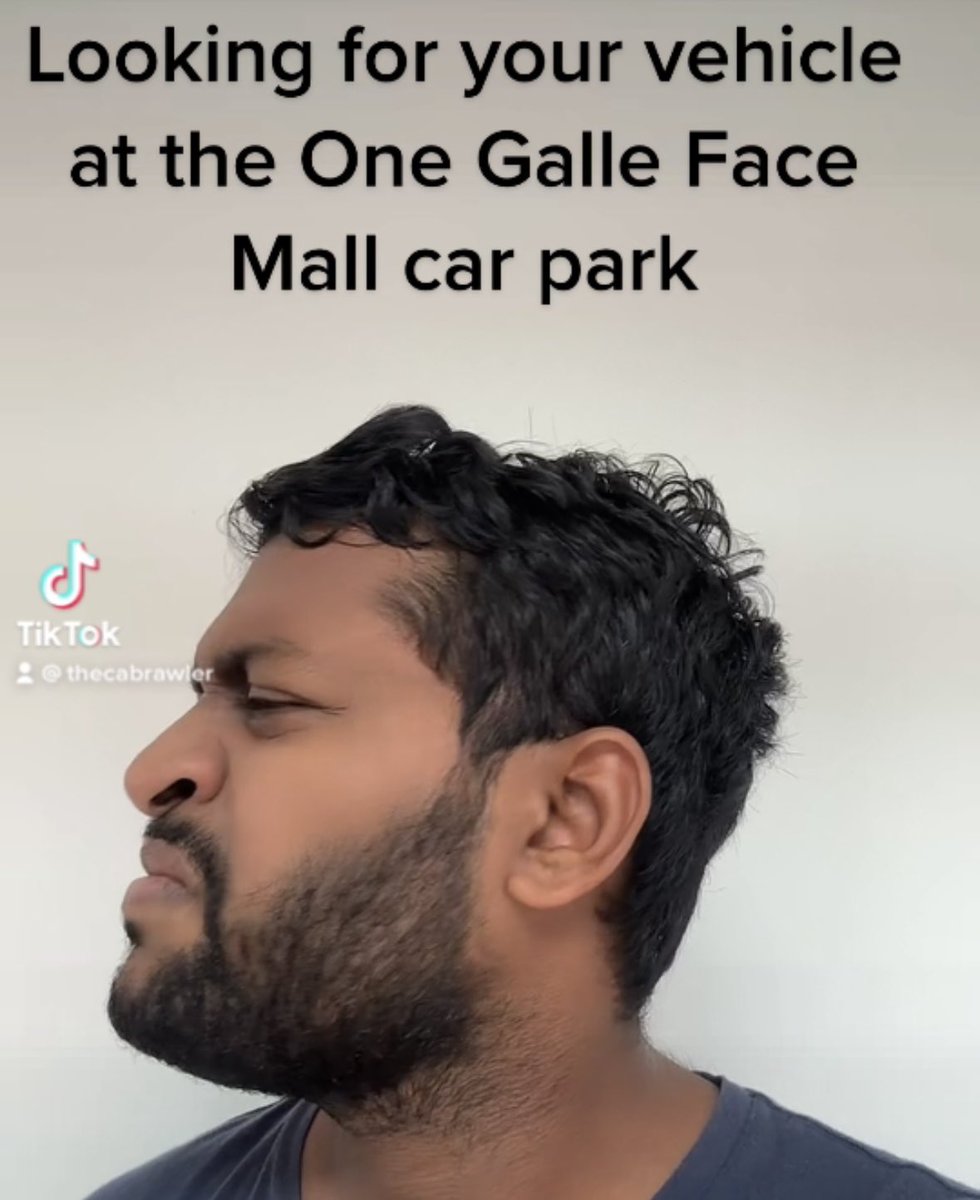 TheCabrawler's tweet photo. I swear it was the B1 Green Zone
#parking https://t.co/18SC7EItFa…
Instagram:  https://t.co/yBOc378QT5
TikTok: https://t.co/an3y8mhdxi
Facebook:  https://t.co/yZWzokV6eI https://t.co/poYRt4T7C7