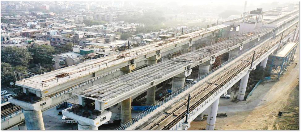 Harsh Goenka tweet media