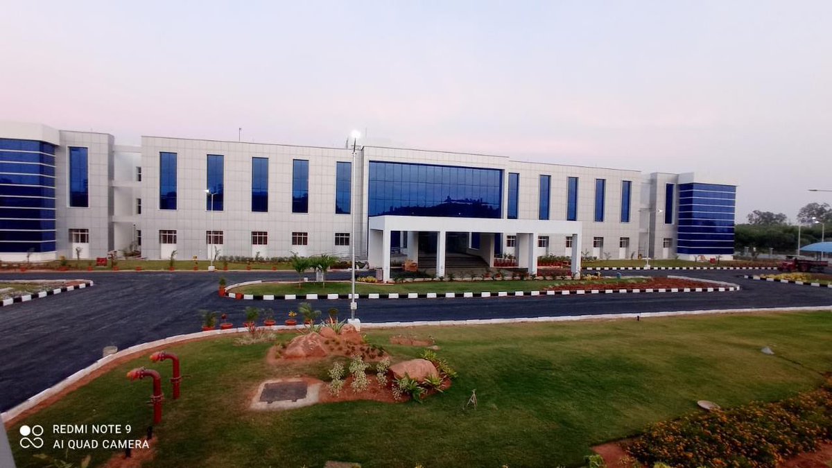 Harsh Goenka tweet media