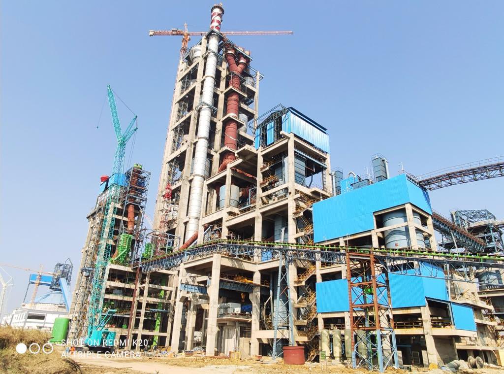 Harsh Goenka tweet media