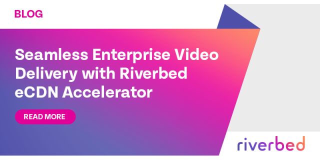 mlc2510's tweet photo. @riverbed #acceleration #hybridwork #WFA https://t.co/Bqk4asSqJO https://t.co/6pi0ngiyrs