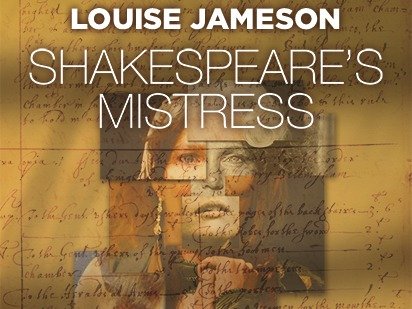 Coming to the Amelia Scott on Sunday 23 April in support of DAVSS…‘Shakespeare’s Mistress’ is ‘Doctor Who’ and ‘Emmerdale’ star Louise Jameson’s memoir of her life and experiences on stage and screen. Tickets available at theamelia.co.uk/whats-on @Lou_Jameson @theamelia_tw