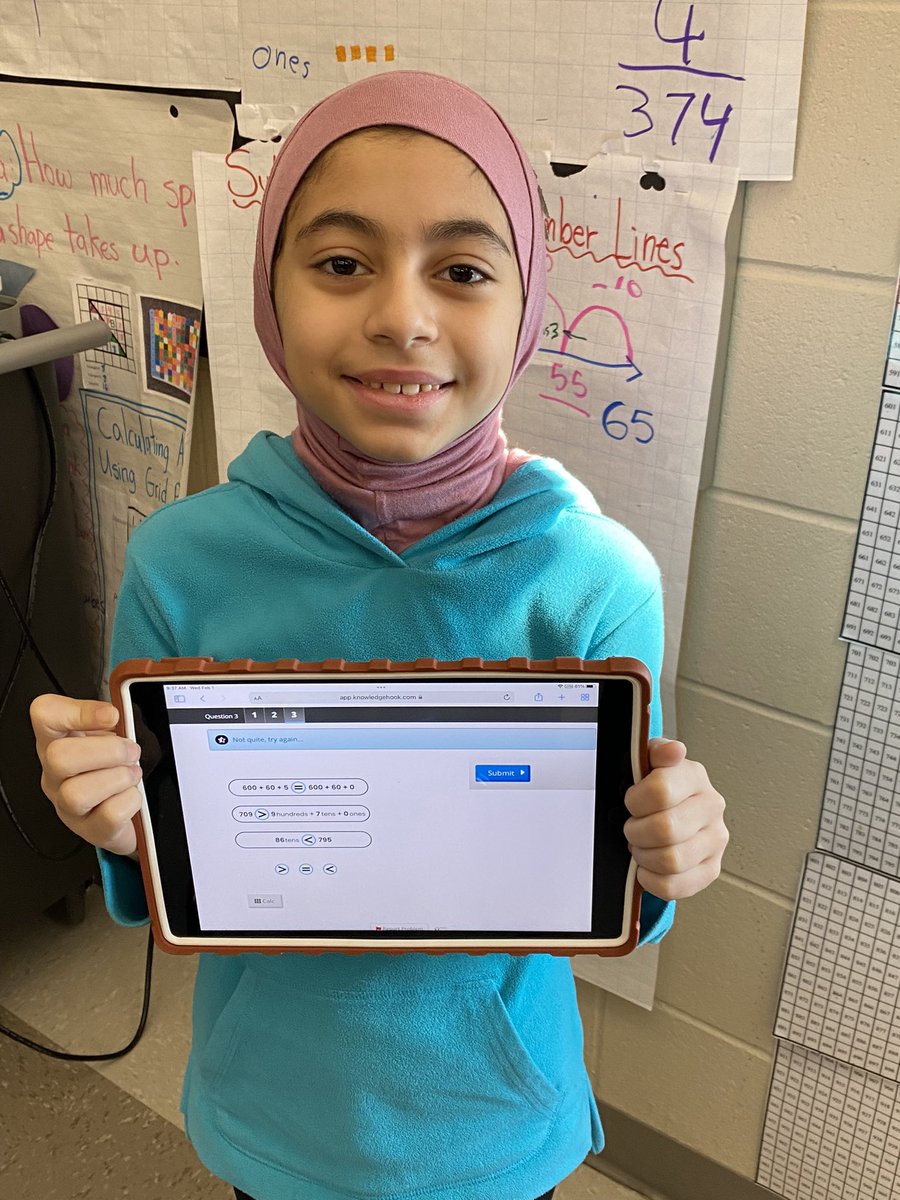 Chris Mills (@cmills_gecdsb) on Twitter photo Had a fabulous visit with <a href="/BegleyBroncos1/">F.W. Begley School</a> and <a href="/MrsIandolo/">Teresa Iandolo</a> yesterday morning. The students were so engaged in their work, kind and respectful. What a great learning community. Thanks for your hospitality. Had a fabulous visit with <a href="/BegleyBroncos1/">F.W. Begley School</a> and <a href="/MrsIandolo/">Teresa Iandolo</a> yesterday morning. The students were so engaged in their work, kind and respectful. What a great learning community. Thanks for your hospitality.
