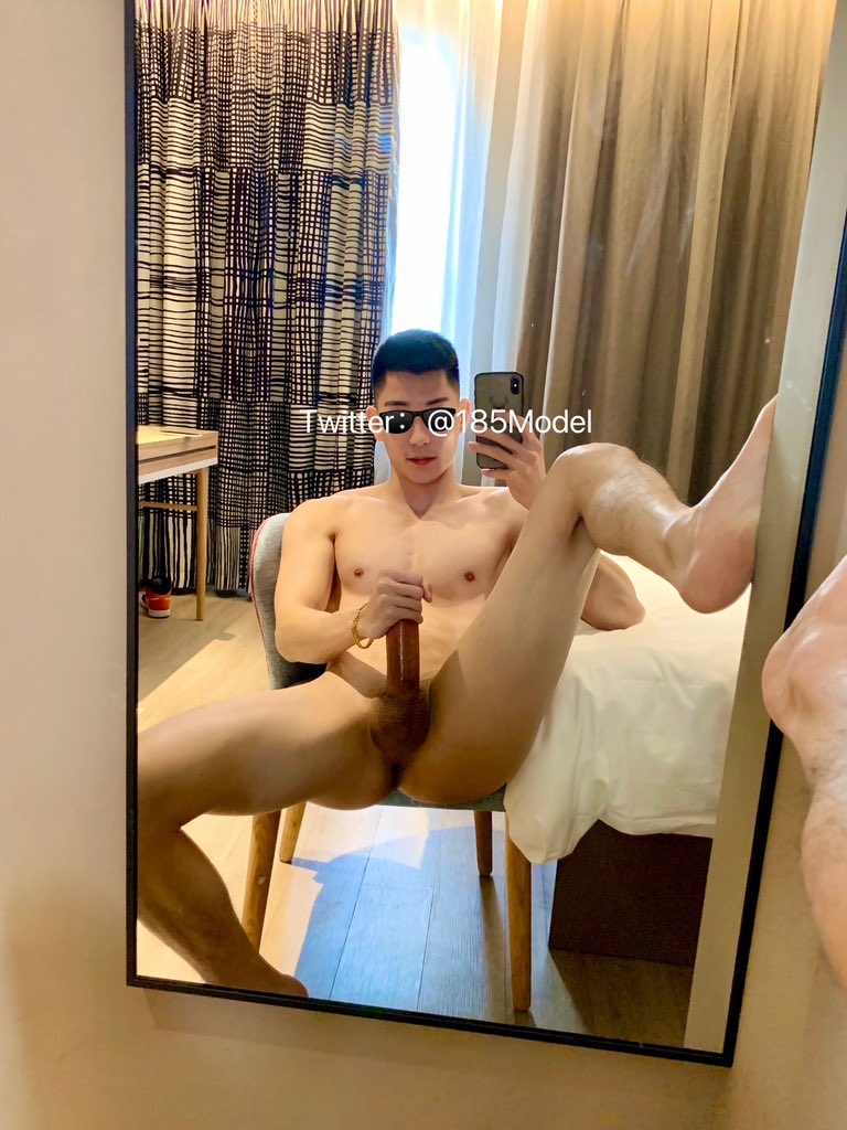 北京，需要可约。