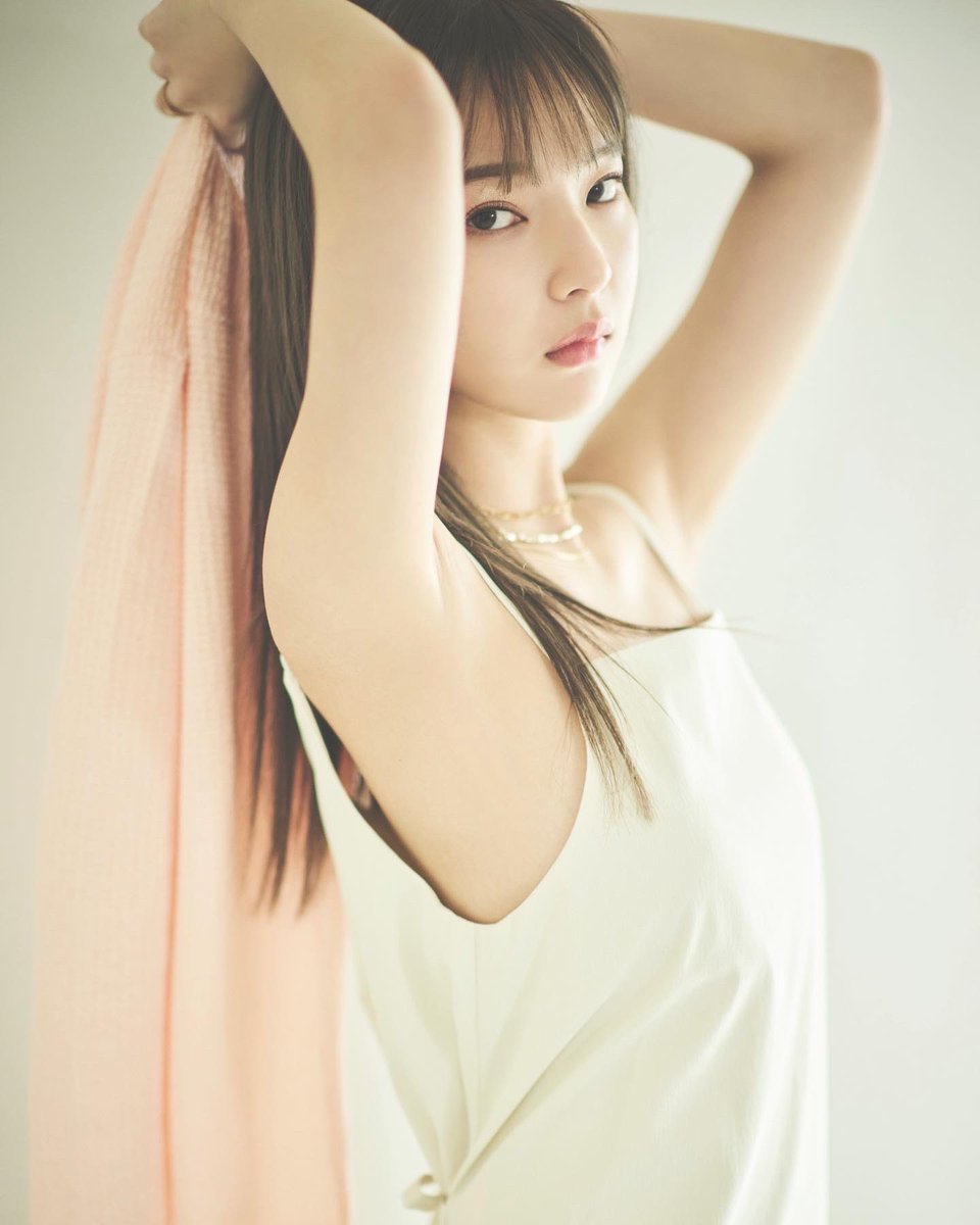 mei_tnk's tweet photo. 👚お知らせ👖

Ray Cassinさんとコラボして、
お洋服を作らせていただきました！

『ワンピース+カーディガンset』と『カーディガン+キャミ set』と『2wayで着こなせるブラウス』の3型が完成しました。

久しぶりにお洋服作って
ワクワク止まらなかった。。

発売までお楽しみに🫶🏻 https://t.co/qZIqCU0toA