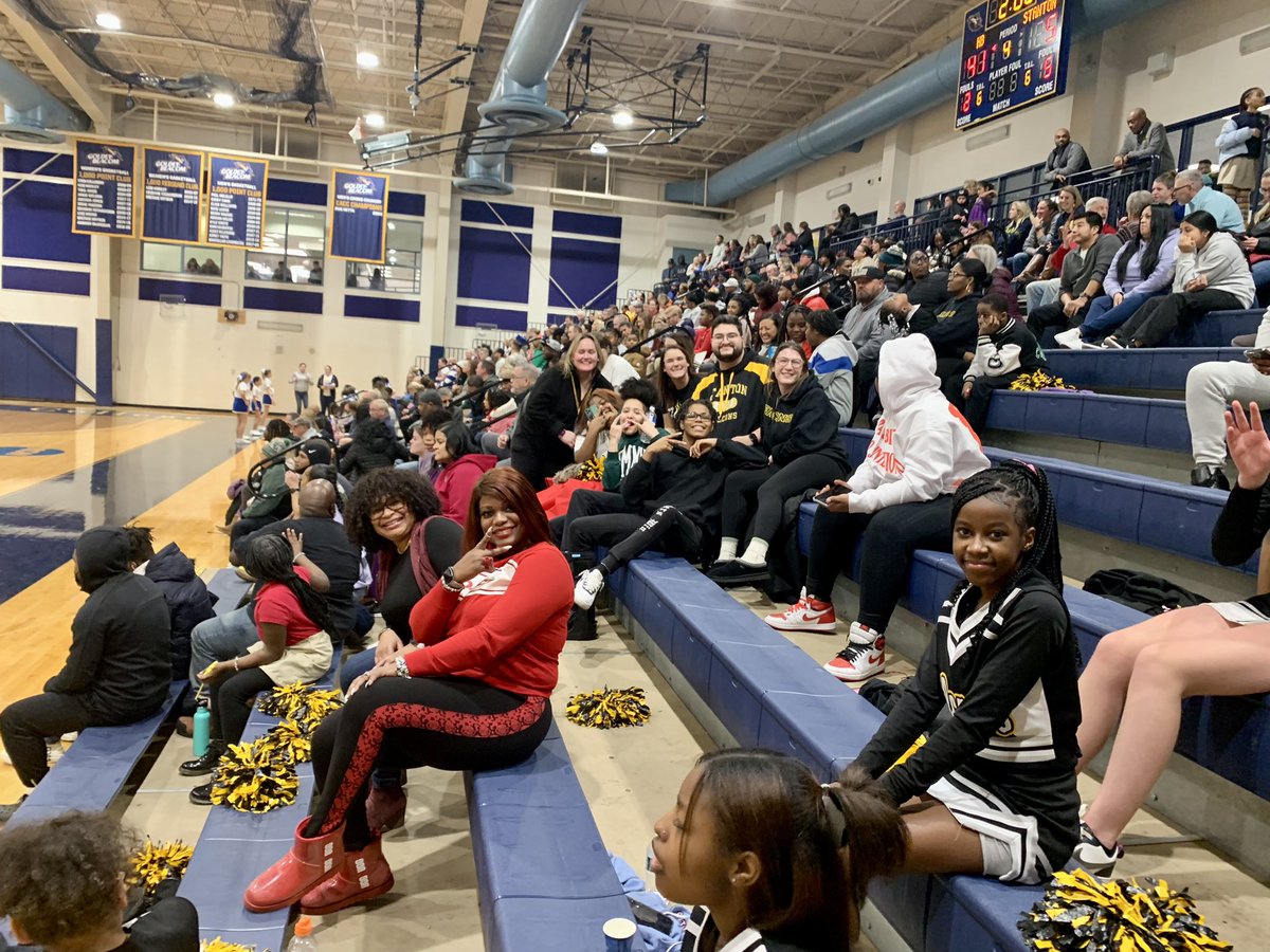 Corey Heacock, Ed.D. tweet media