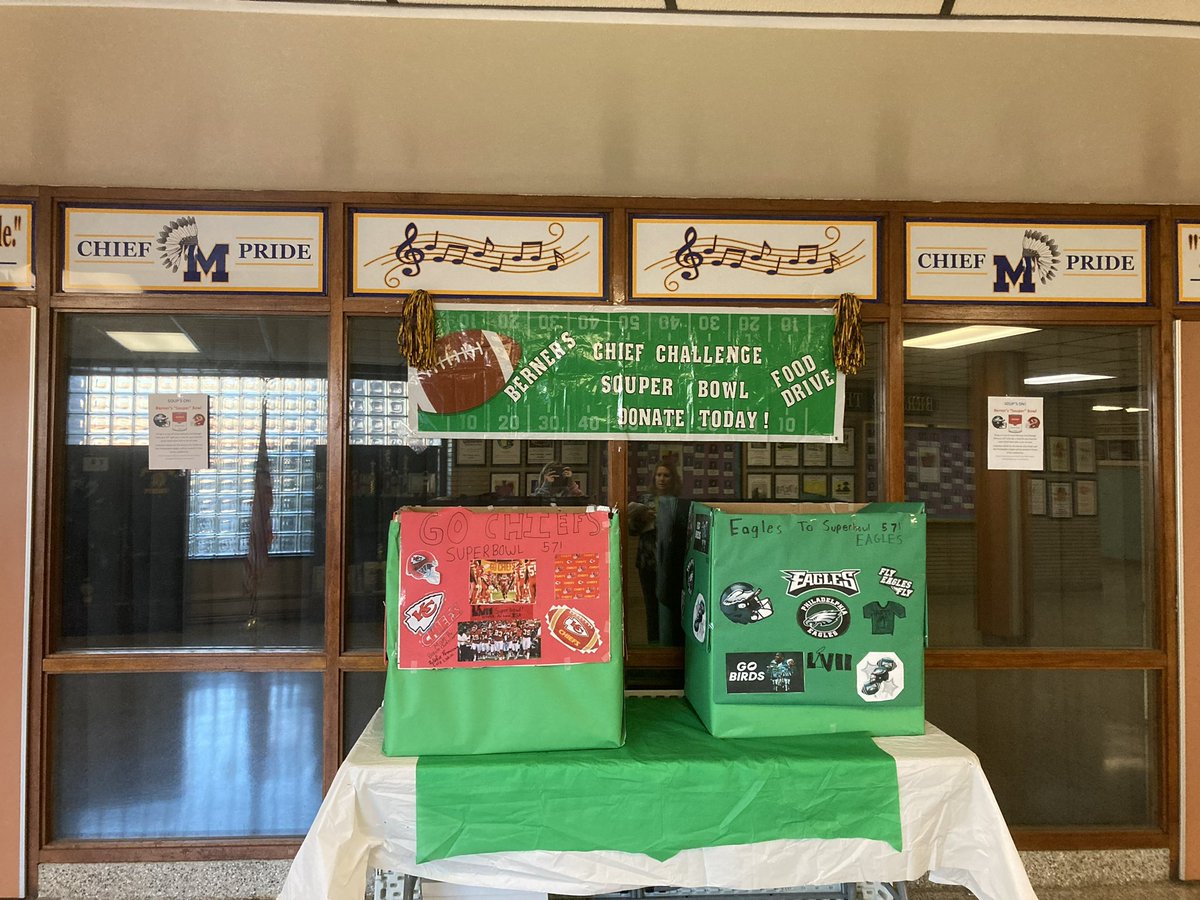 Beth Mullins tweet media