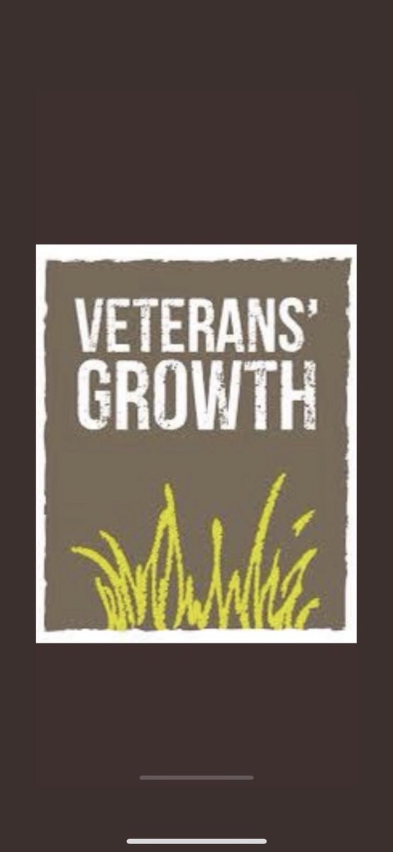 Just 6 days after the lge clash, we now ‘host’ <a href="/Patcham_vets/">Patcham United Vets FC</a> again this Sun 5th in the <a href="/sussexsundayfl/">Sussex Sunday Football League</a> Veterans Growth Vets cup, SEMI-final, with a later 6pm k/off, but AT Culver Rd, LANCING!
Bar is open - feast of footie on offer all day!
<a href="/mileoak_fc/">Mile Oak FC</a> 
🖤🧡⚽️👴🏻🏆👴🏻⚽️🧡🖤