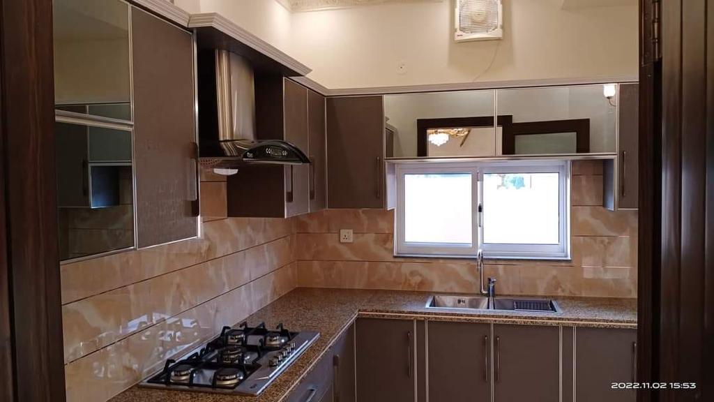 prism_town's tweet image. Bahria Town Lahore
10-Marla Corner House for Sale
Gulmohar Block 
4-Bed rooms
Brand New Spanish House
Demand 5 Crore

Further Details 
03214324510

#bahriatownlahore #BahriaOrchardplot #BahriaOrchardshop #bhariatownplot #bahriatownhouseforsale #lahoeproperty #propertymanagement