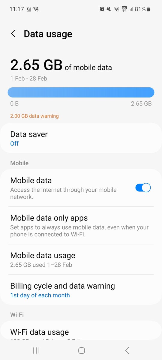 Dirt Nasty tweet media