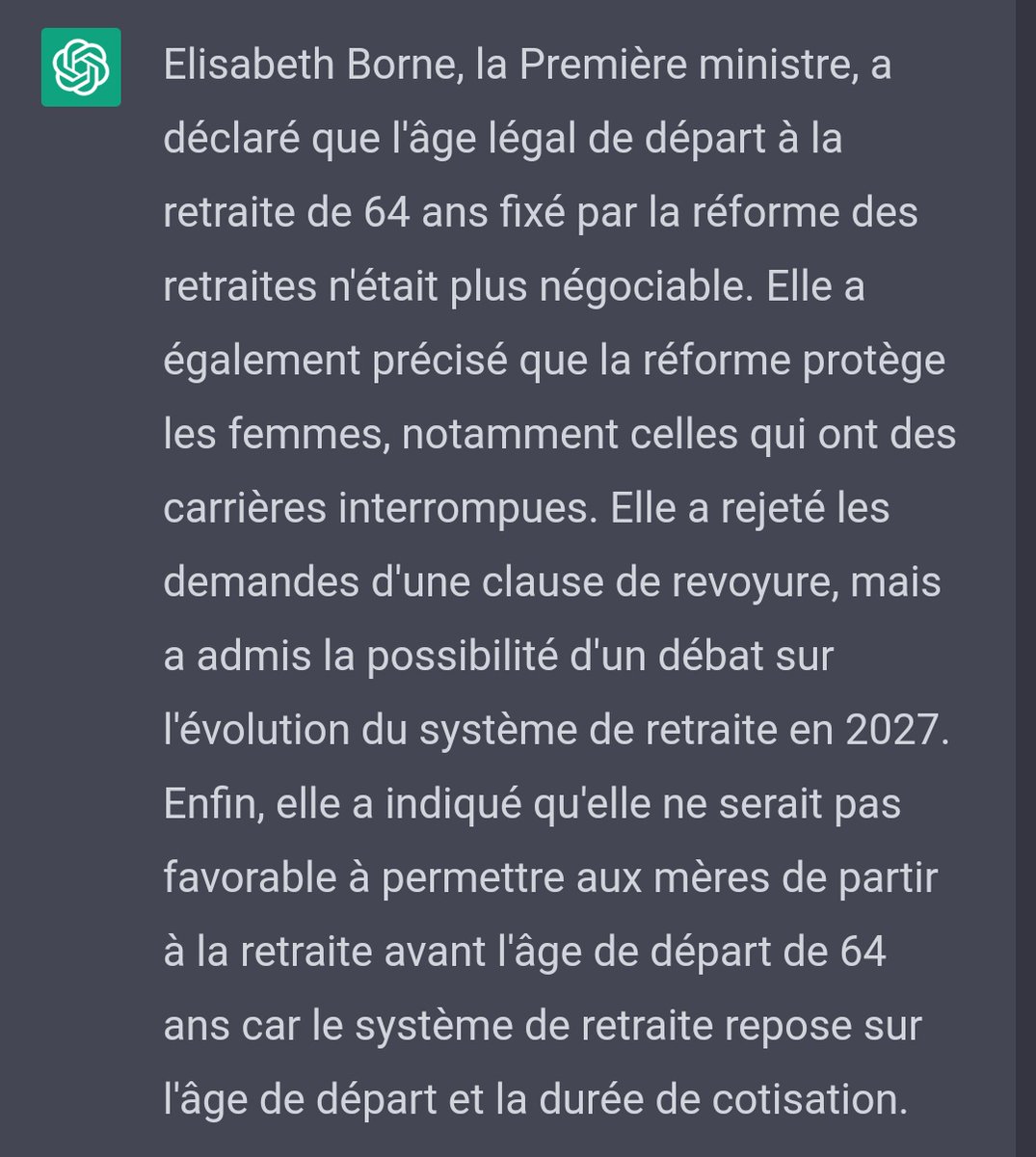 TropLongPasLu's tweet photo. @Le_Contexte https://t.co/3hsF9sKStH