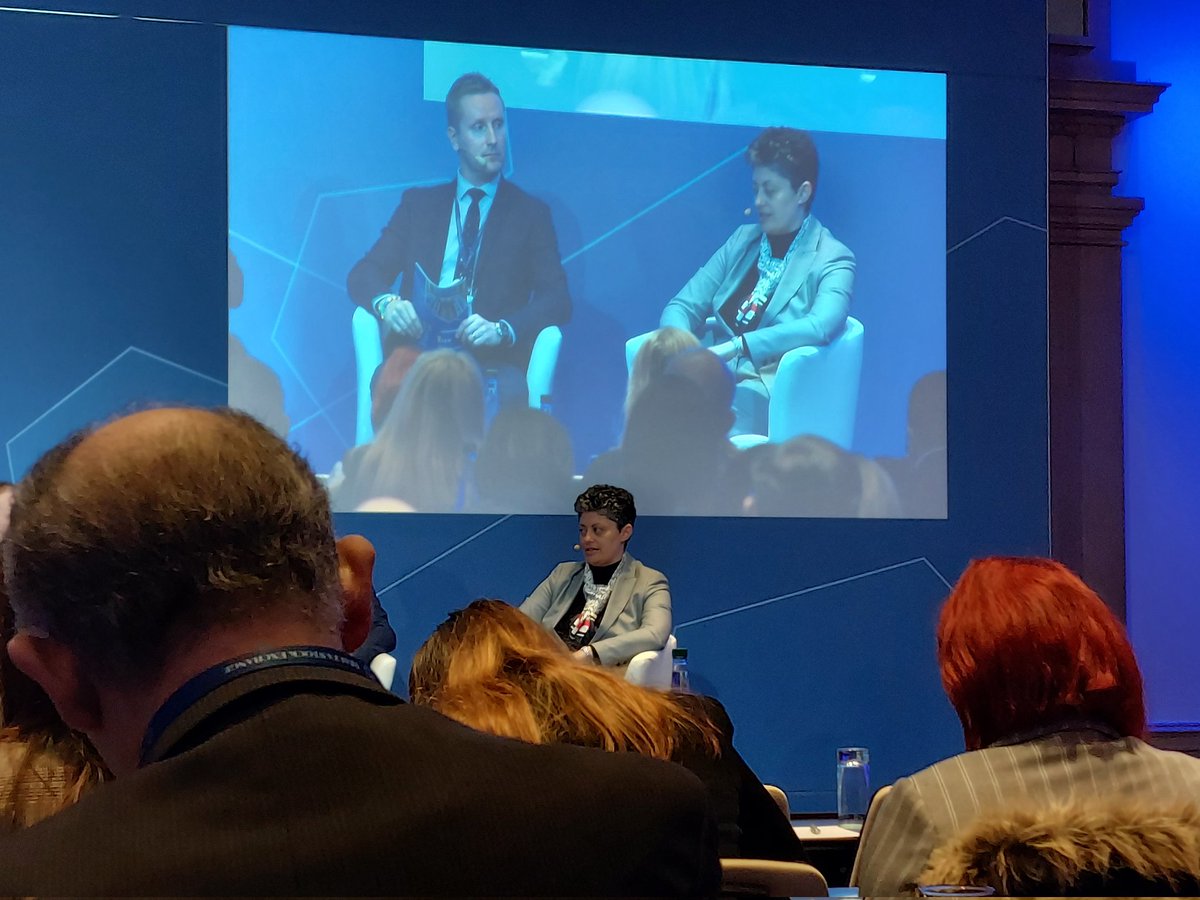 Victoria_A_M's tweet photo. The importance of the National Culture on GRC and compliance, and not just the Corporate culture highlighted by Marisa Xuereb. 

Well said!

@MaltaStockExch @GTMalta_ @MaltaChamber https://t.co/TuGortD2R2