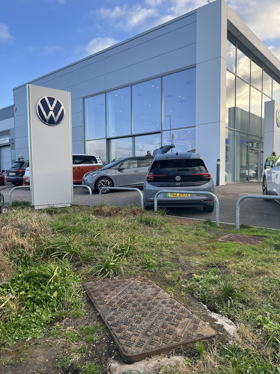 Sam Chadwick tweet media