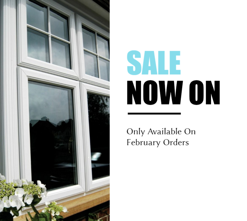 WestEndWindows1's tweet photo. https://t.co/ttaMT2B2nI