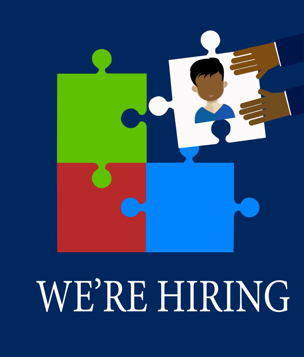 evaluationafdb's tweet photo. 🚨Job Alert!
🎯We are on the hunt for a talented #GraphicDesign firm to provide high-quality &amp; timely layout &amp; design services for IDEV publications.
#Homebased
#Apply by 15 Feb. 2023
🔗https://t.co/QMe7m5v9Rp https://t.co/eAjNEyxn2D