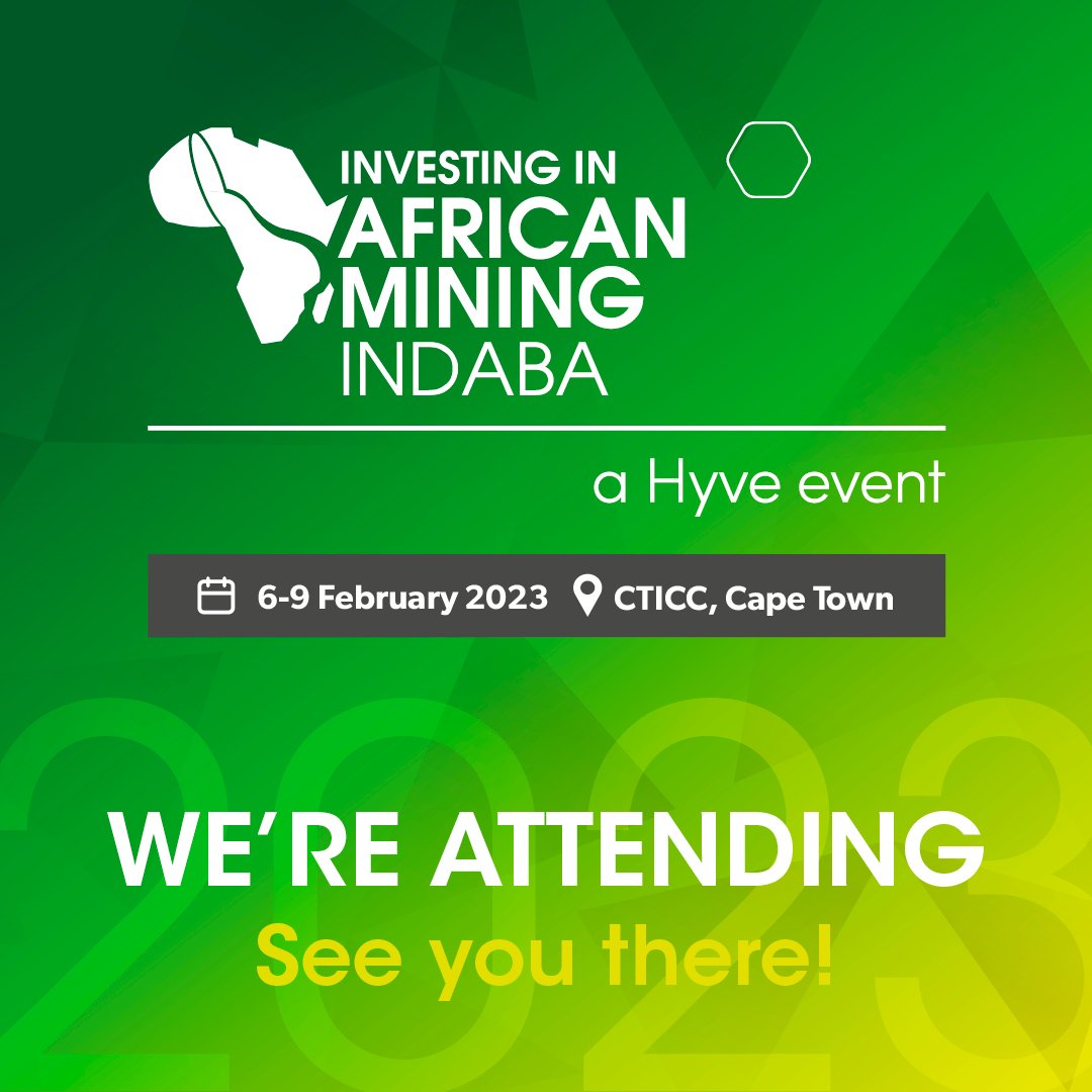 Grinding Solutions tweet media