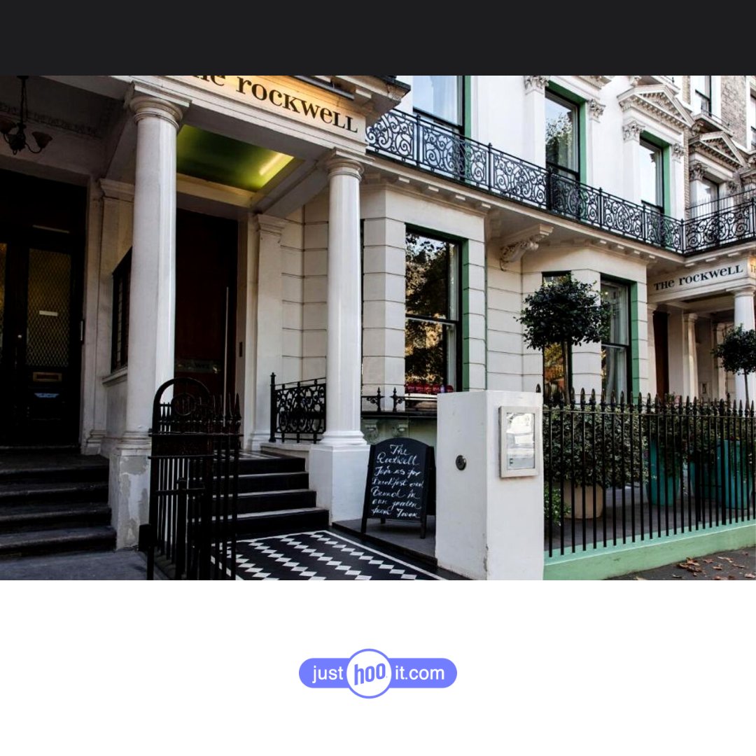 hoohotels tweet media