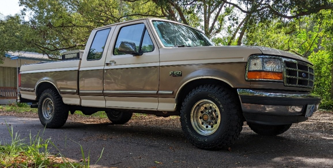351cjoe's tweet photo. @CowboysAnd1 I've owned mine since new in 92. https://t.co/bpB0wl0sc5