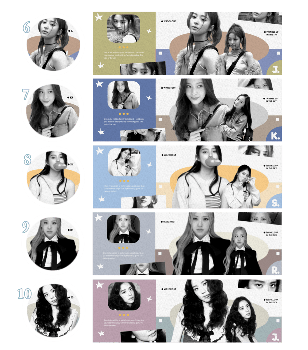 Help rt please? 

Aku ada layout ready stock edisi 2.2, 8k/each get ava png only. Free re text, no re color. Bisa ditake jam 19.00 PM! Langsung dm nomer layoutnya. 

#zonaba #zonauang