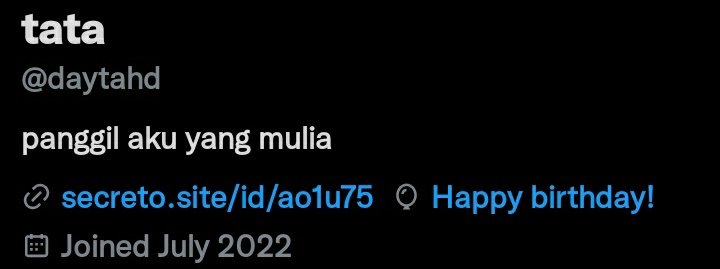 daytahd's tweet photo. 🥳🥳🥳🥳 https://t.co/iX0RxANORh