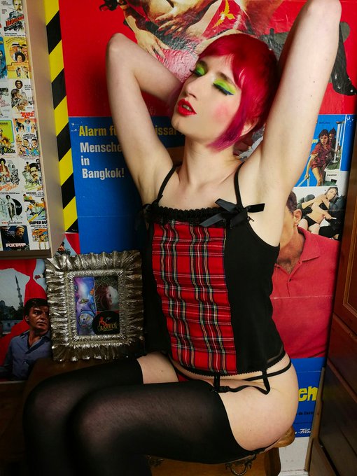 Enjoy yourself, weekend is coming 😘👯&zwj;♀️🍻🐽 https://t.co/tT6EVViLKQ<a href="/tag/german"class="tags"><span>#german</span></a><a href="/tag/masturbation"class="tags"><span>#masturbation</span></a><a href="/tag/dildo"class="tags"><span>#dildo</span></a><a href="/tag/amateur"class="tags"><span>#amateur</span></a><a href="/tag/foodfetish"class="tags"><span>#foodfetish</span></a>