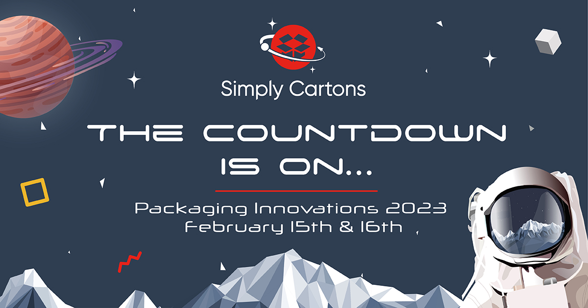 simplycartons's tweet photo. A project coming up? Get in touch, and we can get some ideas ready for when we see you at the show. 

Contact us at info@simplycartons.co.uk 

#pack2023 #packaging #sustainablepackaging #packagingsolutions #cosmeticspackaging #foodpackaging #customboxes #bestofpackaging https://t.co/DJP33Rjp54